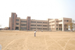 Cover Pic