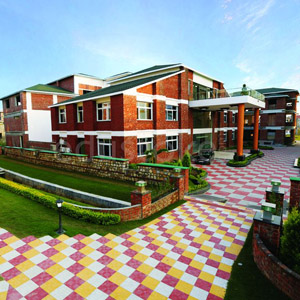 Best CBSE Boarding Schools in India, Tulas International School, Dhoolkot,Selaqui, Chakrata Road, Mehreka Gaun, Dehradun