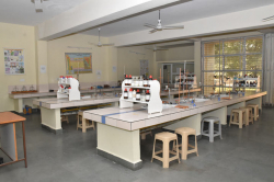 IES Public School Galley Image 2