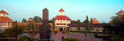 Sainik School, Thiruvananthapuram, boarding school in Trivandrum