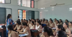 SHIKSHA BHARTI SENIOR SECONDARY SCHOOL Galley Image 4