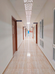 Broadvision World School Galley Image 4