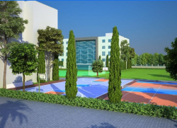 GD Goenka International School, Greater Noida(West) Galley Image 4