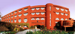 CBSE Schools in Amritsar, SPRINGDALE SENIOR SCHOOL, Fatehgarh Churian Road, Kamla Devi Avenue, Kamla Devi Avenue, Amritsar