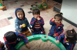 KIDZEE DAYAL BAGH Gallery Image 3