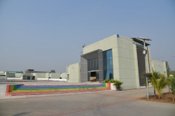 Best Boarding Schools in Gujarat, VISHWA BHARTI GIRLS INTERNATIONAL SCHOOL, Simadi - Kosmadi Road, Kamrej, Morthana, Kamrej, Surat