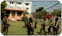 Janta Public School Galley Image 3