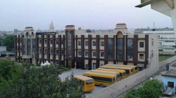 CBSE Schools in Rohini Sector 37, Delhi, BSM PUBLIC SCHOOL, Sultan pur road, Karala Village, Karala, Shiv Vihar Colony,Karala, Delhi