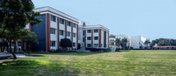 Building and Infrastructure