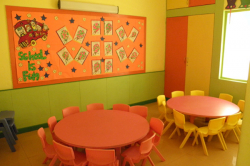 Little Creative Minds Galley Image 3