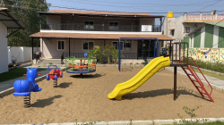 Pre schools, Playschools schools in Sarjapur Attibele Road, Bangalore, Vartika Montessori School, Vartika Montessori School, Sarjapur - Chikka Tirupathi Road, Mugalur, Mugalur, Bengaluru