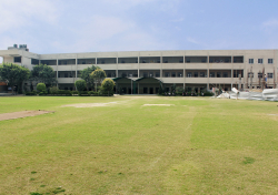 Cover Pic