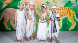 Narayana PU College Galley Image 3