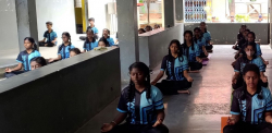 ADARSHA EDUCATION SOCIETY Galley Image 4