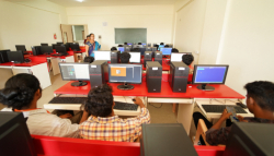 Best PU Junior Colleges in Hunasamaranahalli, Bangalore, MVM PU COLLEGE, No.1336/72/2, Vikas Layout, Palanahalli, Maruthi Nagar, Yelehanka, Bengaluru, Karnataka 560064, Yelehanka, Bengaluru