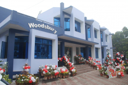 Best Play Schools in Mohali, Woodsbury The Kindergarten village Mohali, Plot no. L-64, 10, opposite H.no. 737 Phase, Sector 64, Sahibzada Ajit Singh Nagar, Sector 64, Mohali