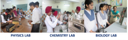 SHIVALIK PUBLIC SCHOOL Galley Image 3