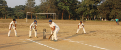 Vikas Vidyalaya Galley Image 3