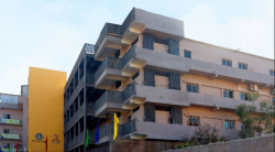 State Board Schools in Ahmedabad, SHIV ASHISH SCHOOL, INSIDE STERLING CITY, BOPAL, Ahmedabad