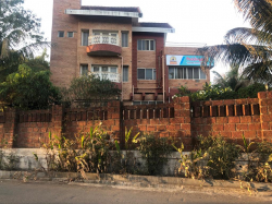 Paddington Cambridge Pre School Bhukum Galley Image 4
