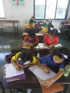 MAR THOMA VIDYAPEETH Gallery Image 4