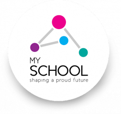 Schools in Tirur, My School, Thekkumuri, Tirur (P.O), Malappuram Dist, Tirur , Tirur