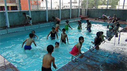 Bharati Vidya Bhawan Sohan Lal Public School Galley Image 4