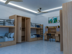 The International School of Thrissur Galley Image 4
