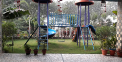 Shivaji Global Academy Galley Image 4