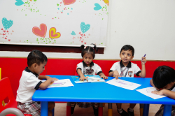 Aachi Global School Gallery Image 4