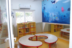 Petals Preschool & Daycare Creche Galley Image 3
