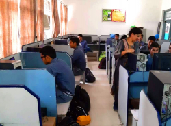 Guru Nanak Mission Public School Galley Image 4