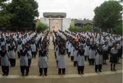 Jawahar Navodaya Vidyalaya Galley Image 2