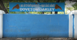 Doveton Oakley Nursery & Primary School Galley Image 2