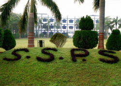 Cover Pic
