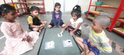 Rays Montessori House of Children Galley Image 4