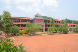 Cover Pic