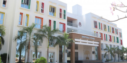 CBSE Schools in Kundrathur, Chennai, JAIN PUBLIC SCHOOL, THE ROYAL CASTLE CAMPUS, THIRUMUDIVAKKAM, THIRUMUDIVAKKAM, Chennai
