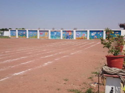 SAI SHREE INTERNATIONAL SCHOOL Galley Image 2