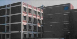 CBSE Schools in Ajmal Khan Road, Delhi, Andhra Education Society Doctor BV Nath & TR Rao Memorial Senior Secondary School, Prasad Nagar, Karol Bagh, Phase 1,Karol Bagh, Delhi