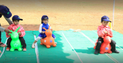 Smart Kids Pre School Galley Image 4