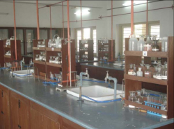 Lohia Academy International School Galley Image 4