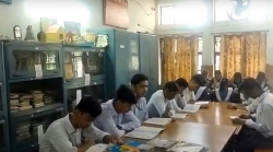 R R GEETA BAL BHARTI PUBLIC SCHOOL Galley Image 4