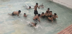G S JANGID MEMORIAL SCHOOL Galley Image 4