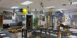 Avenues International School, Firozabad Galley Image 4
