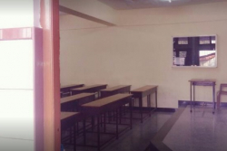 ST FRANCIS COMP PU COLLEGE Galley Image 4