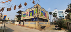 Euro Kids Hyder Shah Kote Galley Image 3