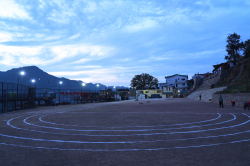 Gurukul International Senior Secondary School Galley Image 2
