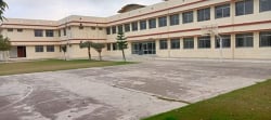 Arvind Academy Galley Image 4