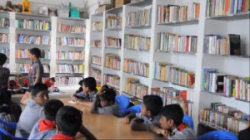 Adhyapana School Galley Image 3